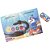 Livro brinquedo ilustrado acqua play sharky 21x28 16pg - pae editora (unidade) - Imagem 3