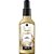 Odorizador de ambiente secar spray cha branco 120ml - soin (unidade) - Imagem 1