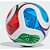 Copa do mundo bola trionda training fifa 26 - adidas (unidade) - Imagem 5