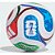 Copa do mundo bola trionda training fifa 26 - adidas (unidade) - Imagem 1