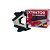 Extrator de grampos v301 preto - v.m.p. (unidade) - Imagem 2