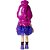 Lapis preto redondo decorado toy story 5 2 modelos - summit (pote-36) - Imagem 1