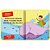 Livro infantil ilustrado pop historinhas da biblia bebe - culturama (unidade) - Imagem 3