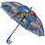 Guarda-chuva sombrinha infan.automatico (sortido) - bel (unidade) - Imagem 5