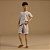 Barbie collector signature ken model 10 fashion - mattel (unidade) - Imagem 2
