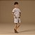 Barbie collector signature ken model 10 fashion - mattel (unidade) - Imagem 4
