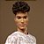 Barbie collector signature ken model 10 fashion - mattel (unidade) - Imagem 5