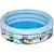 Piscina 148l 3 aneis animais - bel (unidade) - Imagem 4
