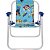 Cadeira p/piscina/praia patrulha canina blue 30kg 41,5 - bel (unidade) - Imagem 4