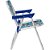 Cadeira p/piscina/praia patrulha canina blue 30kg 41,5 - bel (unidade) - Imagem 5
