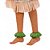 Boneca disney moana live-action boneca moana - mattel (unidade) - Imagem 3