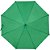 Guarda-chuva recepcao exclusive autom. 1,20 - bel (unidade) - Imagem 5