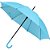 Guarda-chuva recepcao exclusive autom. 1,20 - bel (unidade) - Imagem 4