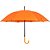 Guarda-chuva recepcao exclusive autom. 1,20 - bel (unidade) - Imagem 1