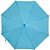 Guarda-chuva recepcao exclusive autom. 1,20 - bel (unidade) - Imagem 3
