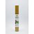 Papel laminado a4 vinil adesivo ouro 30,5x152 - off paper (rolo) - Imagem 1