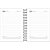 Agenda 2027 positano esp.color 160f 117x16 - foroni (pct.c/04) - Imagem 2