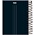 Agenda 2027 positano esp.color 160f 117x16 - foroni (pct.c/04) - Imagem 5