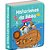 Livro infantil ilustrado pop historias da biblia crianc - culturama (unidade) - Imagem 4