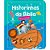 Livro infantil ilustrado pop historias da biblia crianc - culturama (unidade) - Imagem 1