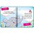 Livro infantil ilustrado pop historias da biblia crianc - culturama (unidade) - Imagem 3