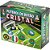 Futebol de botao 2 times brasil x italia - gulliver (unidade) - Imagem 1