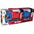Caminhao bitrem cacamba 43cm - orange toys (unidade) - Imagem 2