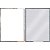 Caderno 10x1 capa dura dinoverse 160fls. - foroni (pct.c/04) - Imagem 5