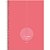 Agenda 2027 office color 104f. 200x275mm - foroni (pct.c/04) - Imagem 1