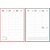 Agenda 2027 office color 104f. 200x275mm - foroni (pct.c/04) - Imagem 2
