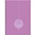Agenda 2027 office color 104f. 200x275mm - foroni (pct.c/04) - Imagem 5