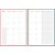 Agenda 2027 office color 104f. 200x275mm - foroni (pct.c/04) - Imagem 3