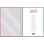 Agenda 2027 office color 104f. 200x275mm - foroni (pct.c/04) - Imagem 4