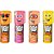 Doce push pop tropicals - bazooka candy (dp.c/12) - Imagem 2