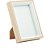 Porta retrato enjoy mdf/vidro br 15x20cm - lyor (unidade) - Imagem 5