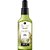Odorizador de ambiente secar spray cha verde 120ml - soin (unidade) - Imagem 1