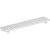 Teclado usb basic branco - bright (unidade) - Imagem 2