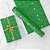 Papel presente bobina couche 60cm. mod. futebol - gessele (bo-100mts) - Imagem 3