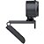 Webcam usb 2k 2560x1440 - bright (unidade) - Imagem 3