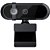 Webcam usb 2k 2560x1440 - bright (unidade) - Imagem 2