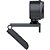 Webcam usb 2k 2560x1440 - bright (unidade) - Imagem 3