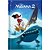 Livro de leitura moana 2 pop capa dura - culturama (unidade) - Imagem 5