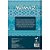Livro de leitura moana 2 pop capa dura - culturama (unidade) - Imagem 4