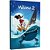 Livro de leitura moana 2 pop capa dura - culturama (unidade) - Imagem 2