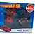 Carrinho controle remoto garagem sa smart driver - candide (unidade) - Imagem 2
