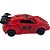 Carrinho controle remoto garagem sa smart driver - candide (unidade) - Imagem 3