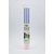 Papel laminado a4 vinil adesivo holog. unicor - off paper (rolo) - Imagem 1