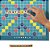 Jogo diverso scrabble core madeira 2em1 - mattel (unidade) - Imagem 5