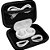 Estojo box case organizador para cabos - bright (unidade) - Imagem 2