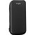 Estojo box case organizador para cabos - bright (unidade) - Imagem 1